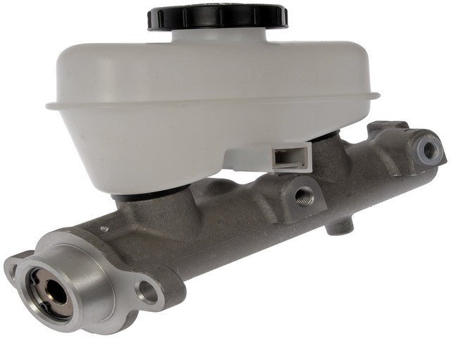 Dorman - First Stop Brake Master Cylinder P/N:M390246 Fits: Ford Crown Victoria 96-95, Mercury Grand Marquis 1995 - Image 4