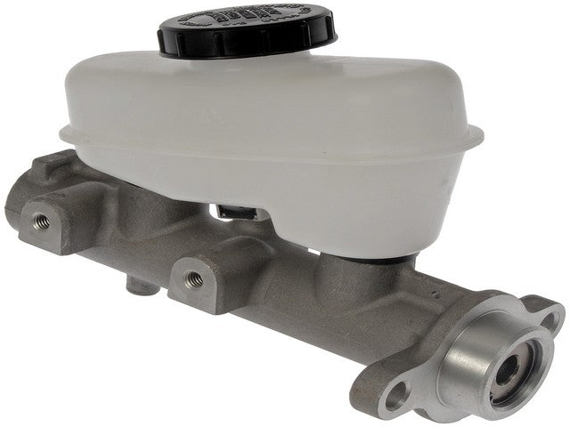 Dorman - First Stop Brake Master Cylinder P/N:M390246 Fits: Ford Crown Victoria 96-95, Mercury Grand Marquis 1995 - Image 3