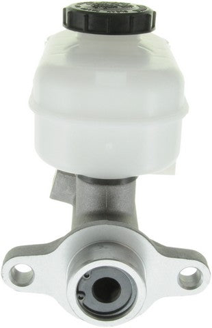 Dorman - First Stop Brake Master Cylinder P/N:M390248 Fits: Ford Windstar 97-95 - Image 2