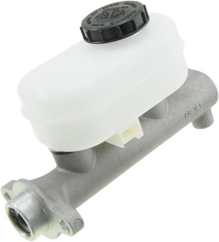Dorman - First Stop Brake Master Cylinder P/N:M390248 Fits: Ford Windstar 97-95 - Image 3