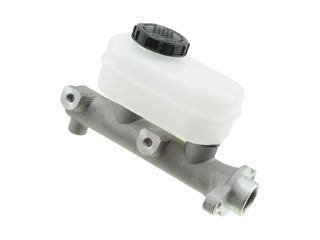 Dorman - First Stop Brake Master Cylinder P/N:M390248 Fits: Ford Windstar 97-95 - Image 1