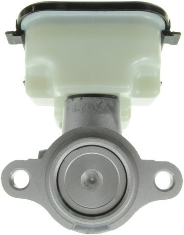 Dorman - First Stop Brake Master Cylinder P/N:M390249 Fits: Buick Roadmaster 96-95, Cadillac Fleetwood 96-95, Chevrolet Caprice 96-94 - Image 2