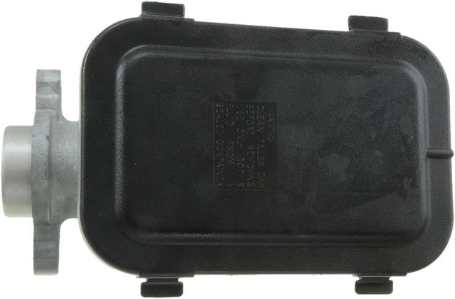 Dorman - First Stop Brake Master Cylinder P/N:M390249 Fits: Buick Roadmaster 96-95, Cadillac Fleetwood 96-95, Chevrolet Caprice 96-94 - Image 4