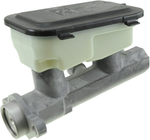 Dorman - First Stop Brake Master Cylinder P/N:M390249 Fits: Buick Roadmaster 96-95, Cadillac Fleetwood 96-95, Chevrolet Caprice 96-94 - Image 3