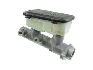 Dorman - First Stop Brake Master Cylinder P/N:M390249 Fits: Buick Roadmaster 96-95, Cadillac Fleetwood 96-95, Chevrolet Caprice 96-94 - Image 1