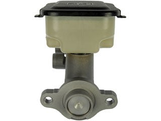 Dorman - First Stop Brake Master Cylinder P/N:M390250 Fits: Chevrolet Caprice 96-93, Chevrolet Impala 96-94 - Image 1