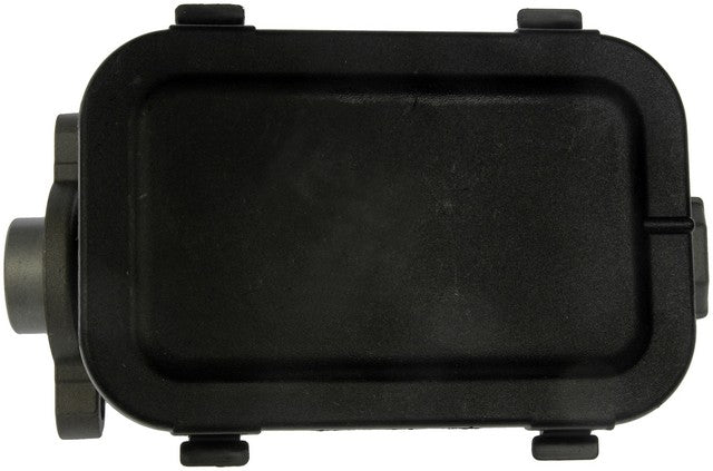 Dorman - First Stop Brake Master Cylinder P/N:M390250 Fits: Chevrolet Caprice 96-93, Chevrolet Impala 96-94 - Image 4