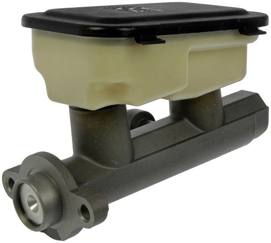 Dorman - First Stop Brake Master Cylinder P/N:M390250 Fits: Chevrolet Caprice 96-93, Chevrolet Impala 96-94 - Image 3