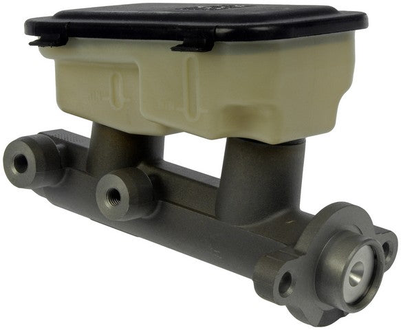 Dorman - First Stop Brake Master Cylinder P/N:M390250 Fits: Chevrolet Caprice 96-93, Chevrolet Impala 96-94 - Image 2