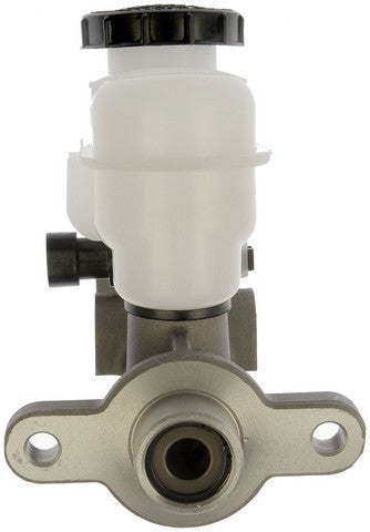 Dorman - First Stop Brake Master Cylinder P/N:M390251 Fits: Chrysler Cirrus 00-99, Chrysler Sebring 99-96, Chrysler Stratus 97-95, Dodge Stratus 00-95, Plymouth Breeze 00-96 - Image 2