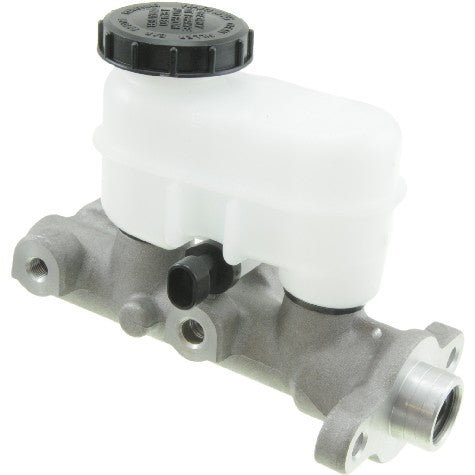 Dorman - First Stop Brake Master Cylinder P/N:M390251 Fits: Chrysler Cirrus 00-99, Chrysler Sebring 99-96, Chrysler Stratus 97-95, Dodge Stratus 00-95, Plymouth Breeze 00-96 - Image 3