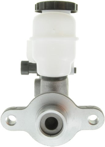 Dorman - First Stop Brake Master Cylinder P/N:M390254 Fits: Chrysler Cirrus 97-95, Chrysler Sebring 97-96, Dodge Stratus 97-95, Plymouth Breeze 97-96 - Image 2