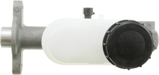 Dorman - First Stop Brake Master Cylinder P/N:M390254 Fits: Chrysler Cirrus 97-95, Chrysler Sebring 97-96, Dodge Stratus 97-95, Plymouth Breeze 97-96 - Image 4