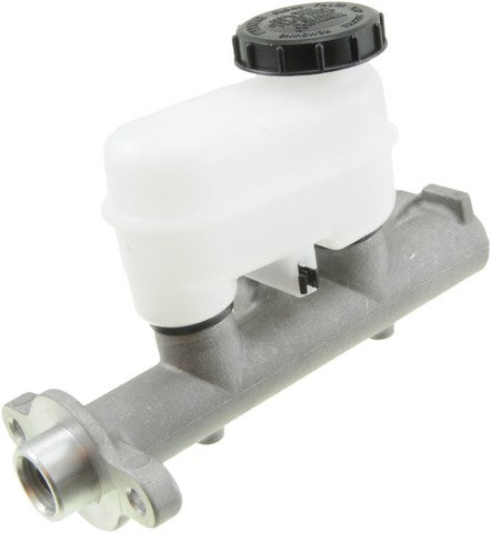 Dorman - First Stop Brake Master Cylinder P/N:M390254 Fits: Chrysler Cirrus 97-95, Chrysler Sebring 97-96, Dodge Stratus 97-95, Plymouth Breeze 97-96 - Image 3