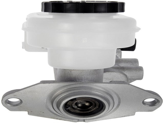 Dorman - First Stop Brake Master Cylinder P/N:M390255 Fits: Chevrolet Corvette 96-92 - Image 1