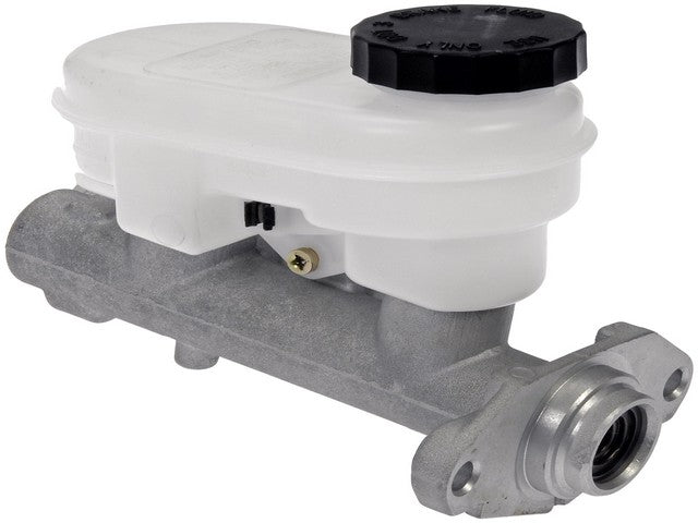 Dorman - First Stop Brake Master Cylinder P/N:M390255 Fits: Chevrolet Corvette 96-92 - Image 2