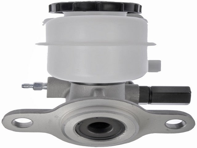 Dorman - First Stop Brake Master Cylinder P/N:M390256 Fits: Ford Crown Victoria 96-95, Lincoln Town Car 96-95, Mercury Grand Marquis 96-95 - Image 1