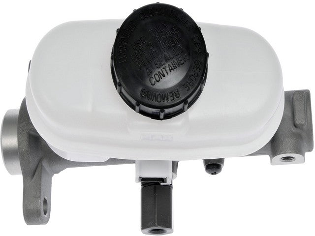 Dorman - First Stop Brake Master Cylinder P/N:M390256 Fits: Ford Crown Victoria 96-95, Lincoln Town Car 96-95, Mercury Grand Marquis 96-95 - Image 3