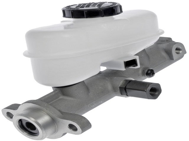 Dorman - First Stop Brake Master Cylinder P/N:M390256 Fits: Ford Crown Victoria 96-95, Lincoln Town Car 96-95, Mercury Grand Marquis 96-95 - Image 2
