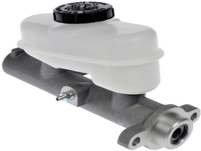 Dorman - First Stop Brake Master Cylinder P/N:M390256 Fits: Ford Crown Victoria 96-95, Lincoln Town Car 96-95, Mercury Grand Marquis 96-95 - Image 4