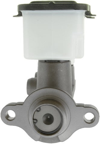 Dorman - First Stop Brake Master Cylinder P/N:M390257 Fits: Chevrolet Blazer, Chevrolet C1500, Chevrolet C1500 Suburban, Chevrolet C2500, Chevrolet C2500 Suburban, Chevrolet K1500, Chevrolet K1500 Suburban, Chevrolet K2500, Chevrolet K2500 Suburban - Image 2