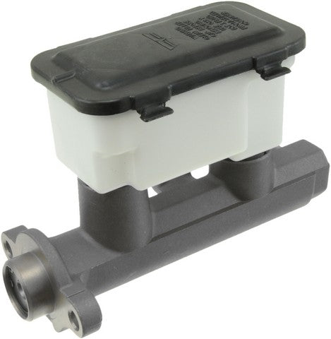 Dorman - First Stop Brake Master Cylinder P/N:M390257 Fits: Chevrolet Blazer, Chevrolet C1500, Chevrolet C1500 Suburban, Chevrolet C2500, Chevrolet C2500 Suburban, Chevrolet K1500, Chevrolet K1500 Suburban, Chevrolet K2500, Chevrolet K2500 Suburban - Image 3