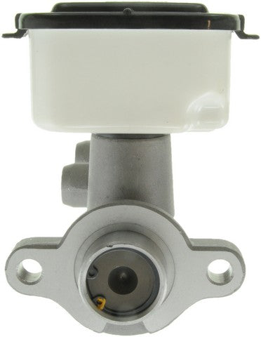 Dorman - First Stop Brake Master Cylinder P/N:M390258 Fits: Dodge Ram 2500 97-94, Dodge Ram 3500 97-94 - Image 3