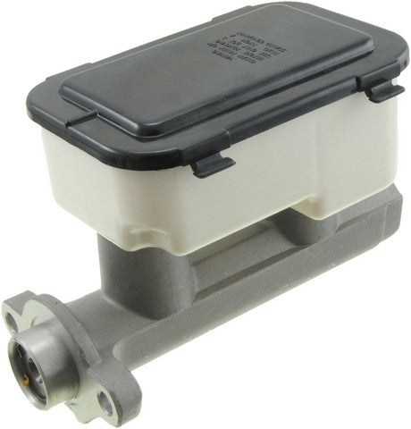 Dorman - First Stop Brake Master Cylinder P/N:M390258 Fits: Dodge Ram 2500 97-94, Dodge Ram 3500 97-94 - Image 4