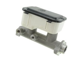 Dorman - First Stop Brake Master Cylinder P/N:M390258 Fits: Dodge Ram 2500 97-94, Dodge Ram 3500 97-94 - Image 1