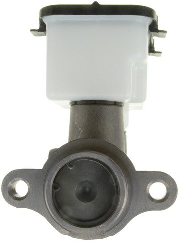 Dorman - First Stop Brake Master Cylinder P/N:M390259 Fits: Cadillac Escalade, Chevrolet Blazer, Chevrolet C1500, Chevrolet C1500 Suburban, Chevrolet C2500, Chevrolet C2500 Suburban, Chevrolet K1500, Chevrolet K1500 Suburban, Chevrolet K2500 - Image 4