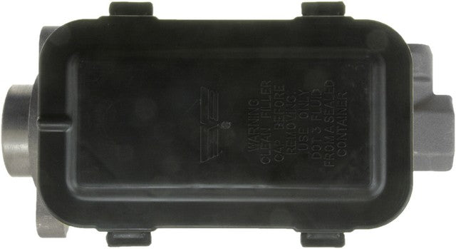 Dorman - First Stop Brake Master Cylinder P/N:M390259 Fits: Cadillac Escalade, Chevrolet Blazer, Chevrolet C1500, Chevrolet C1500 Suburban, Chevrolet C2500, Chevrolet C2500 Suburban, Chevrolet K1500, Chevrolet K1500 Suburban, Chevrolet K2500 - Image 3