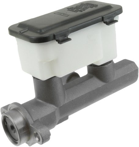 Dorman - First Stop Brake Master Cylinder P/N:M390259 Fits: Cadillac Escalade, Chevrolet Blazer, Chevrolet C1500, Chevrolet C1500 Suburban, Chevrolet C2500, Chevrolet C2500 Suburban, Chevrolet K1500, Chevrolet K1500 Suburban, Chevrolet K2500 - Image 2