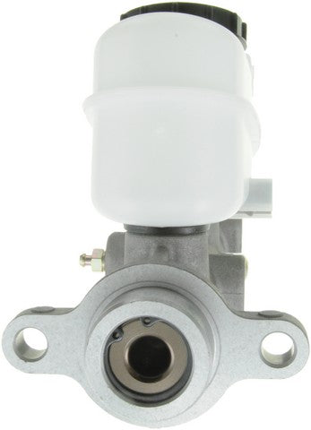 Dorman - First Stop Brake Master Cylinder P/N:M390265 Fits: Ford Crown Victoria 96-95, Mercury Grand Marquis 1995 - Image 2