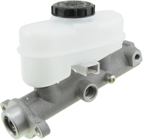 Dorman - First Stop Brake Master Cylinder P/N:M390265 Fits: Ford Crown Victoria 96-95, Mercury Grand Marquis 1995 - Image 3