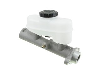 Dorman - First Stop Brake Master Cylinder P/N:M390265 Fits: Ford Crown Victoria 96-95, Mercury Grand Marquis 1995 - Image 1
