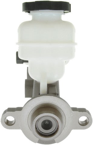 Dorman - First Stop Brake Master Cylinder P/N:M390267 Fits: Buick Lesabre, Buick Park Avenue, Cadillac Deville, Cadillac Eldorado, Cadillac Seville, Oldsmobile 88, Oldsmobile 98, Oldsmobile Lss, Oldsmobile Regency, Pontiac Bonneville - Image 3