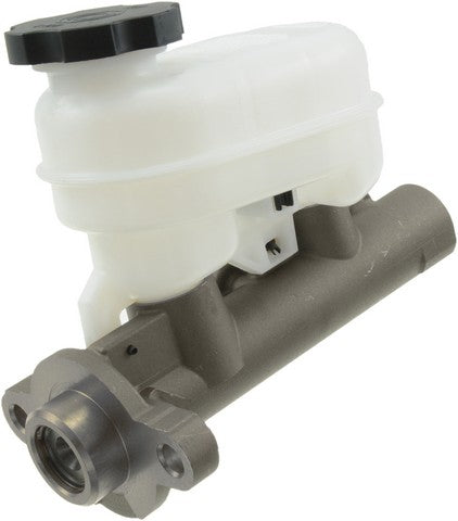 Dorman - First Stop Brake Master Cylinder P/N:M390267 Fits: Buick Lesabre, Buick Park Avenue, Cadillac Deville, Cadillac Eldorado, Cadillac Seville, Oldsmobile 88, Oldsmobile 98, Oldsmobile Lss, Oldsmobile Regency, Pontiac Bonneville - Image 4