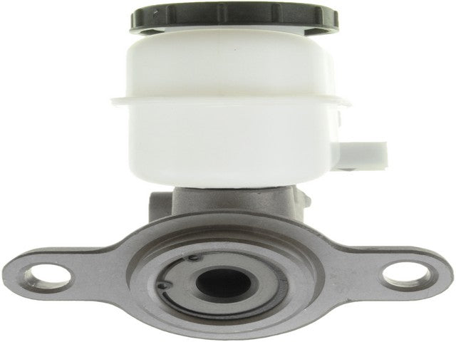 Dorman - First Stop Brake Master Cylinder P/N:M390268 Fits: Ford Explorer 97-95, Ford Ranger 97-95, Mazda B2300 97-95, Mazda B3000 97-95, Mazda B4000 97-95, Mercury Mountaineer 1997 - Image 1
