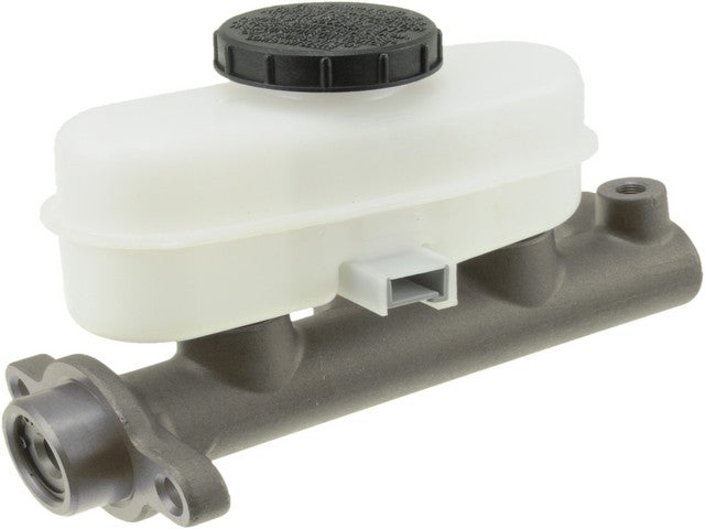 Dorman - First Stop Brake Master Cylinder P/N:M390268 Fits: Ford Explorer 97-95, Ford Ranger 97-95, Mazda B2300 97-95, Mazda B3000 97-95, Mazda B4000 97-95, Mercury Mountaineer 1997 - Image 3