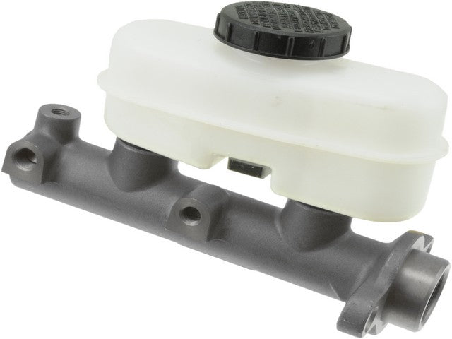 Dorman - First Stop Brake Master Cylinder P/N:M390268 Fits: Ford Explorer 97-95, Ford Ranger 97-95, Mazda B2300 97-95, Mazda B3000 97-95, Mazda B4000 97-95, Mercury Mountaineer 1997 - Image 2