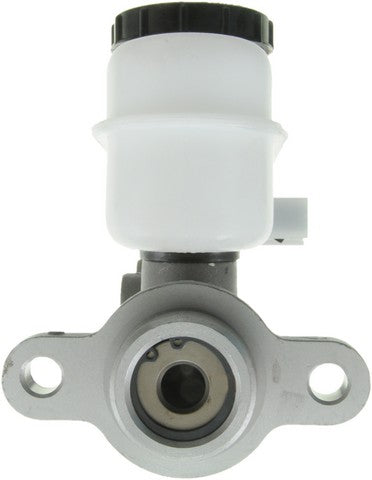 Dorman - First Stop Brake Master Cylinder P/N:M390269 Fits: Ford Explorer 97-95, Ford Ranger 97-95, Mazda B2300 97-95, Mazda B3000 97-95, Mazda B4000 97-95, Mercury Mountaineer 1997 - Image 4