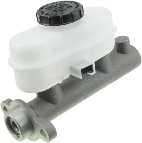 Dorman - First Stop Brake Master Cylinder P/N:M390269 Fits: Ford Explorer 97-95, Ford Ranger 97-95, Mazda B2300 97-95, Mazda B3000 97-95, Mazda B4000 97-95, Mercury Mountaineer 1997 - Image 2