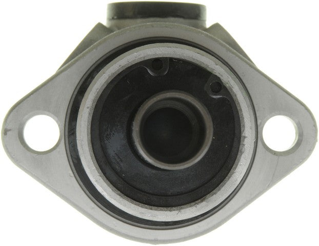Dorman - First Stop Brake Master Cylinder P/N:M390271 Fits: Seat Ibiza, Volkswagen Cabrio, Volkswagen Corrado, Volkswagen Derby, Volkswagen Eurovan, Volkswagen Golf, Volkswagen Jetta, Volkswagen Passat, Volkswagen Van - Image 2