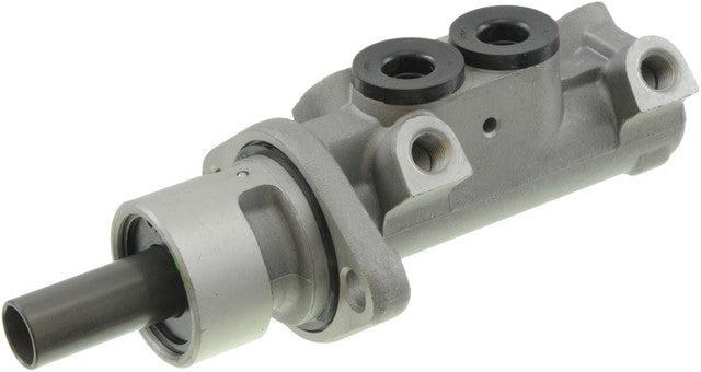 Dorman - First Stop Brake Master Cylinder P/N:M390271 Fits: Seat Ibiza, Volkswagen Cabrio, Volkswagen Corrado, Volkswagen Derby, Volkswagen Eurovan, Volkswagen Golf, Volkswagen Jetta, Volkswagen Passat, Volkswagen Van - Image 3
