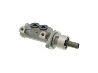 Dorman - First Stop Brake Master Cylinder P/N:M390271 Fits: Seat Ibiza, Volkswagen Cabrio, Volkswagen Corrado, Volkswagen Derby, Volkswagen Eurovan, Volkswagen Golf, Volkswagen Jetta, Volkswagen Passat, Volkswagen Van - Image 1