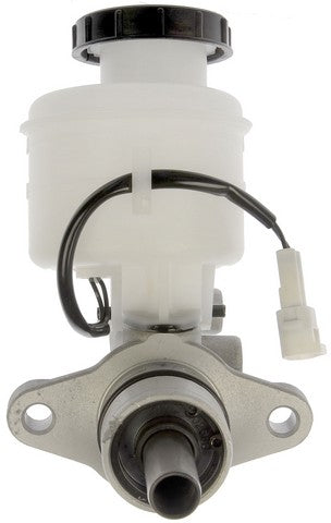 Dorman - First Stop Brake Master Cylinder P/N:M390274 Fits: Chevrolet Metro 00-98, Geo Metro 97-95, Suzuki Swift 01-95 - Image 3