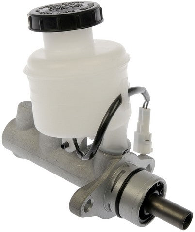 Dorman - First Stop Brake Master Cylinder P/N:M390274 Fits: Chevrolet Metro 00-98, Geo Metro 97-95, Suzuki Swift 01-95 - Image 4