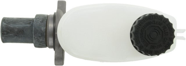 Dorman - First Stop Brake Master Cylinder P/N:M390275 Fits: Chrysler TOWN &amp; COUNTRY 99-96, Chrysler Voyager 00-96, Dodge Caravan 00-96, Dodge Grand Caravan 99-96, Plymouth Grand Voyager 99-96, Plymouth Voyager 00-96 - Image 3