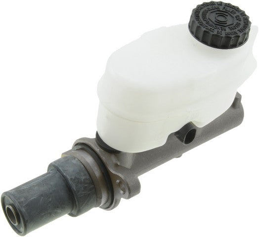 Dorman - First Stop Brake Master Cylinder P/N:M390275 Fits: Chrysler TOWN &amp; COUNTRY 99-96, Chrysler Voyager 00-96, Dodge Caravan 00-96, Dodge Grand Caravan 99-96, Plymouth Grand Voyager 99-96, Plymouth Voyager 00-96 - Image 2