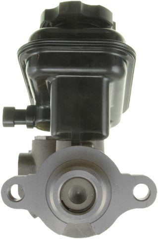 Dorman - First Stop Brake Master Cylinder P/N:M390276 Fits: Buick Skylark, Chevrolet Beretta, Chevrolet Cavalier, Chevrolet Corsica, Oldsmobile Achieva, Oldsmobile Cutlass Calais, Pontiac Grand Am, Pontiac Sunbird - Image 2